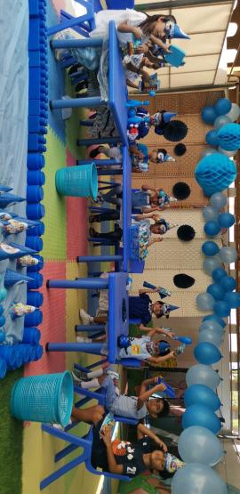 فرسان اليقين