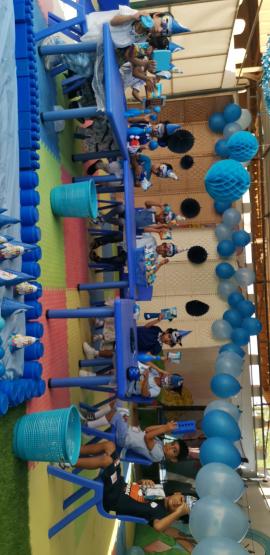 فرسان اليقين