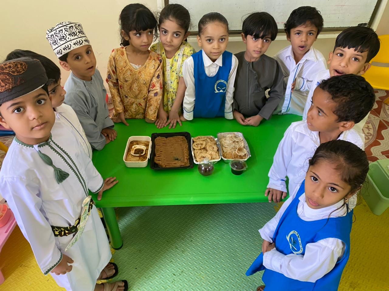 فرسان اليقين