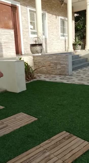 فرسان اليقين