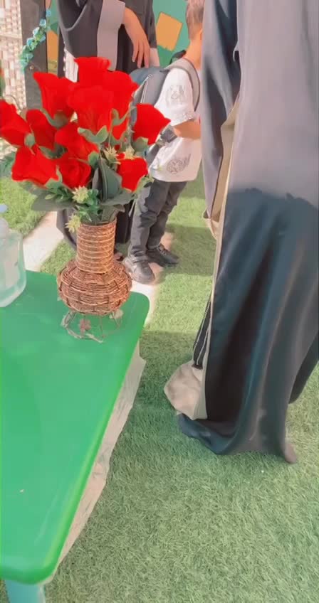 فرسان اليقين