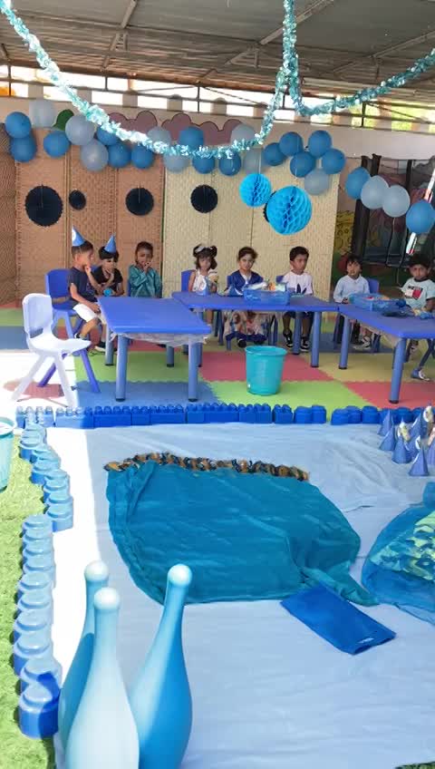 فرسان اليقين