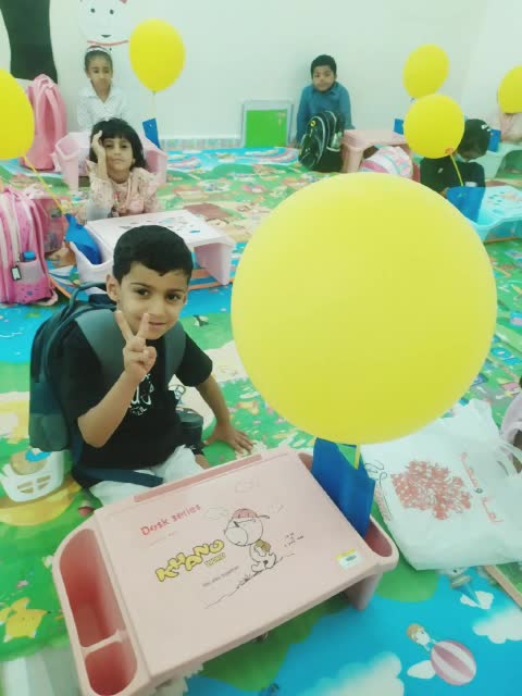 فرسان اليقين