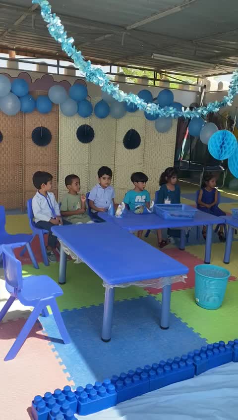 فرسان اليقين