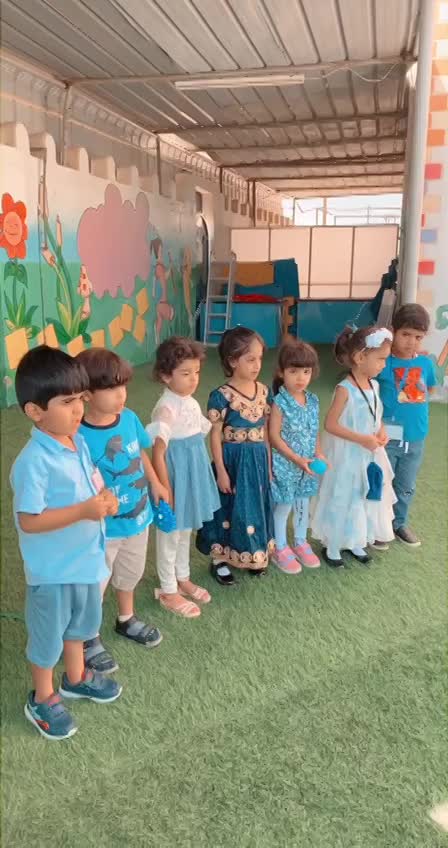 فرسان اليقين