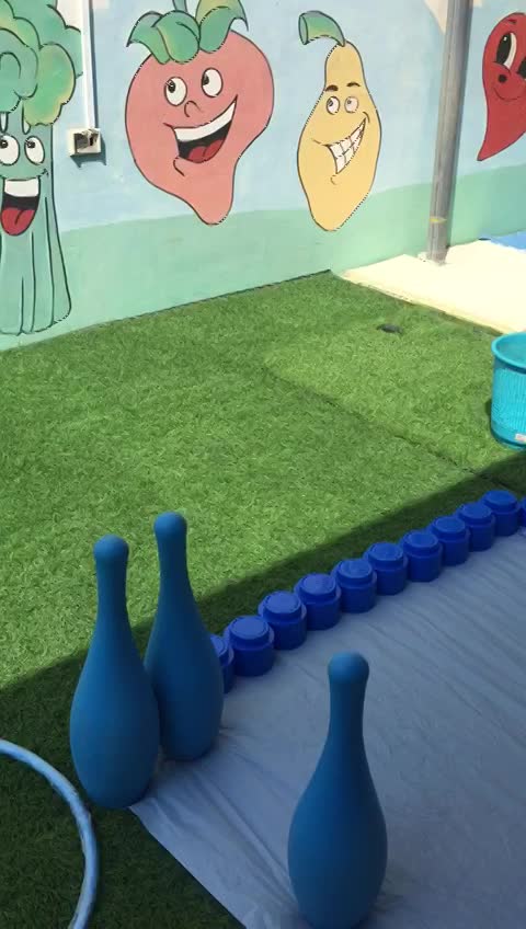 فرسان اليقين