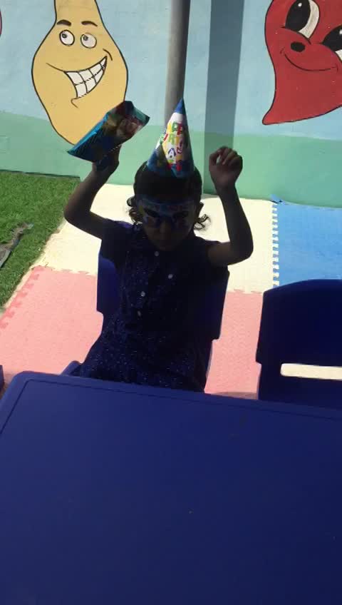 فرسان اليقين