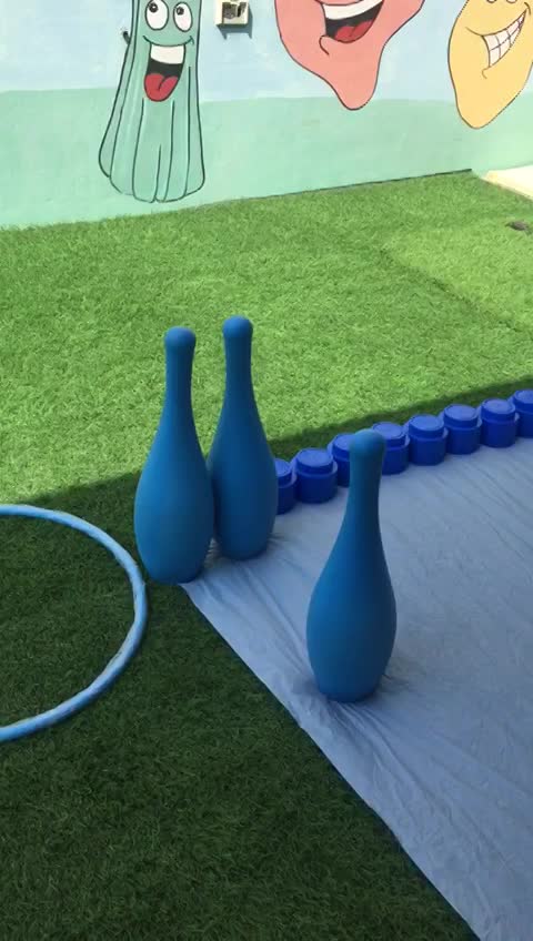 فرسان اليقين