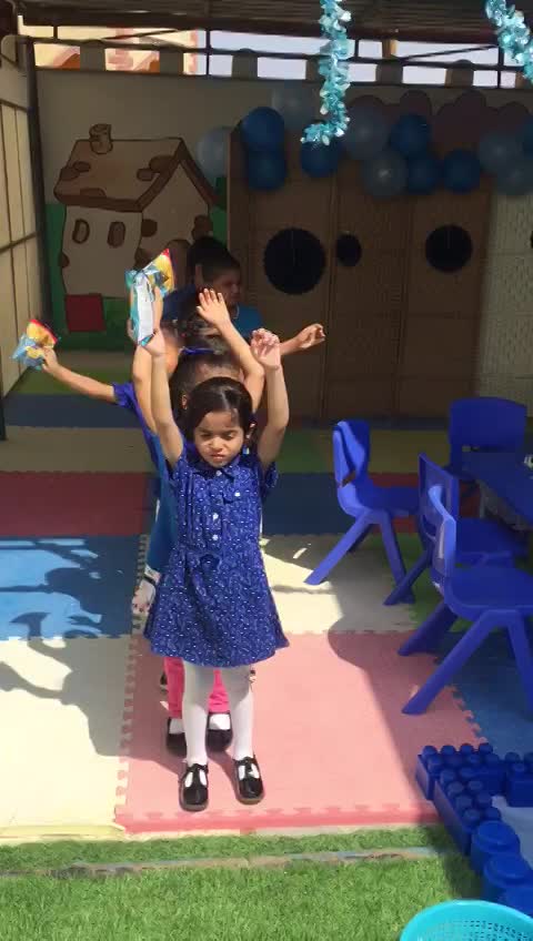 فرسان اليقين