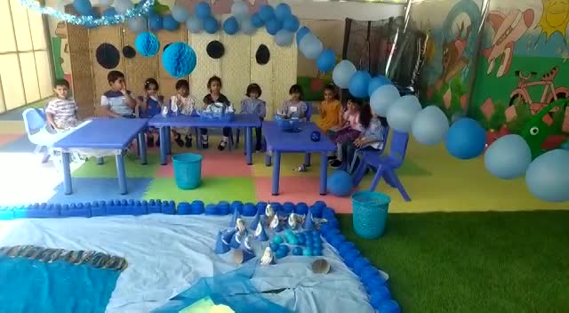 فرسان اليقين