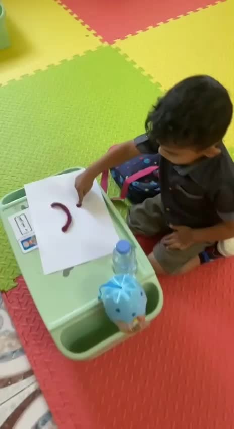 فرسان اليقين