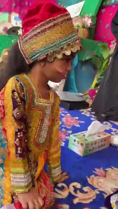 فرسان اليقين