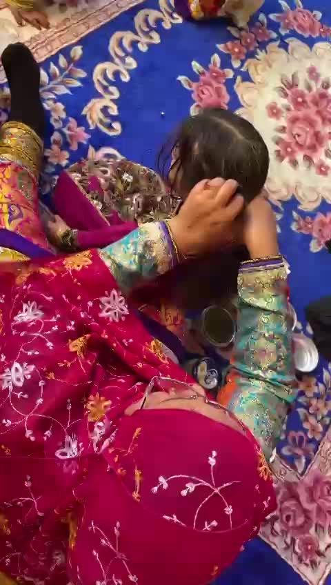 فرسان اليقين