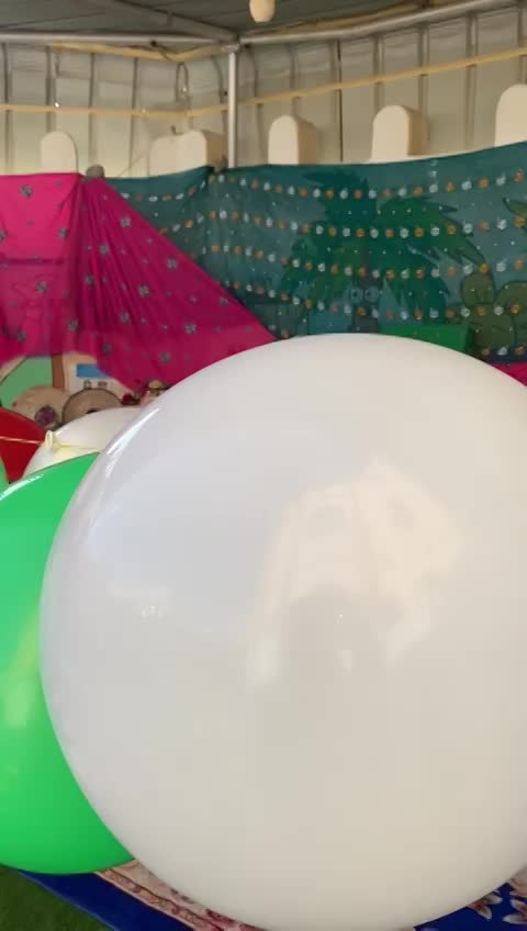 فرسان اليقين