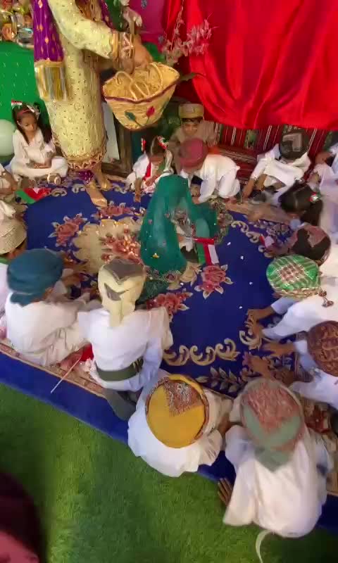 فرسان اليقين