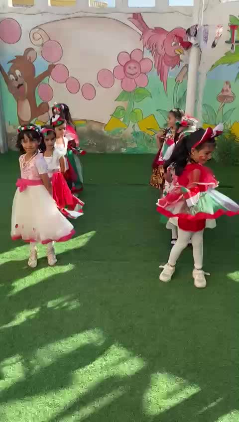 فرسان اليقين