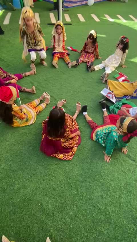 فرسان اليقين