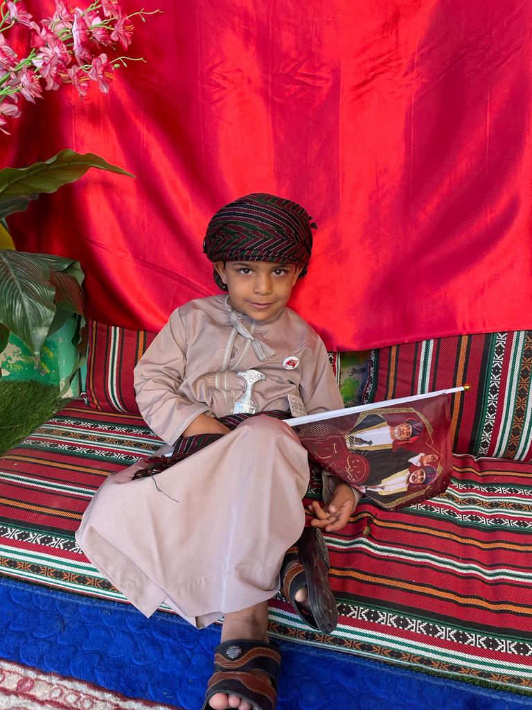 فرسان اليقين