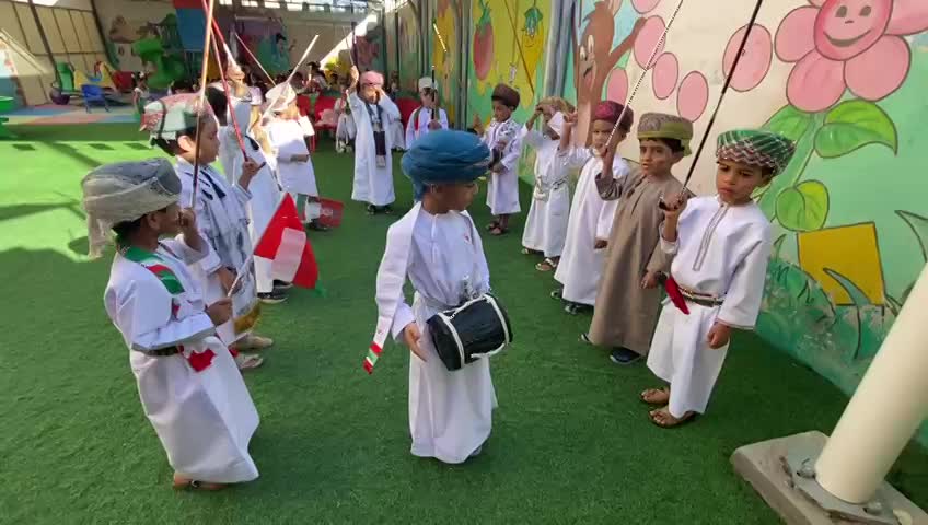 فرسان اليقين