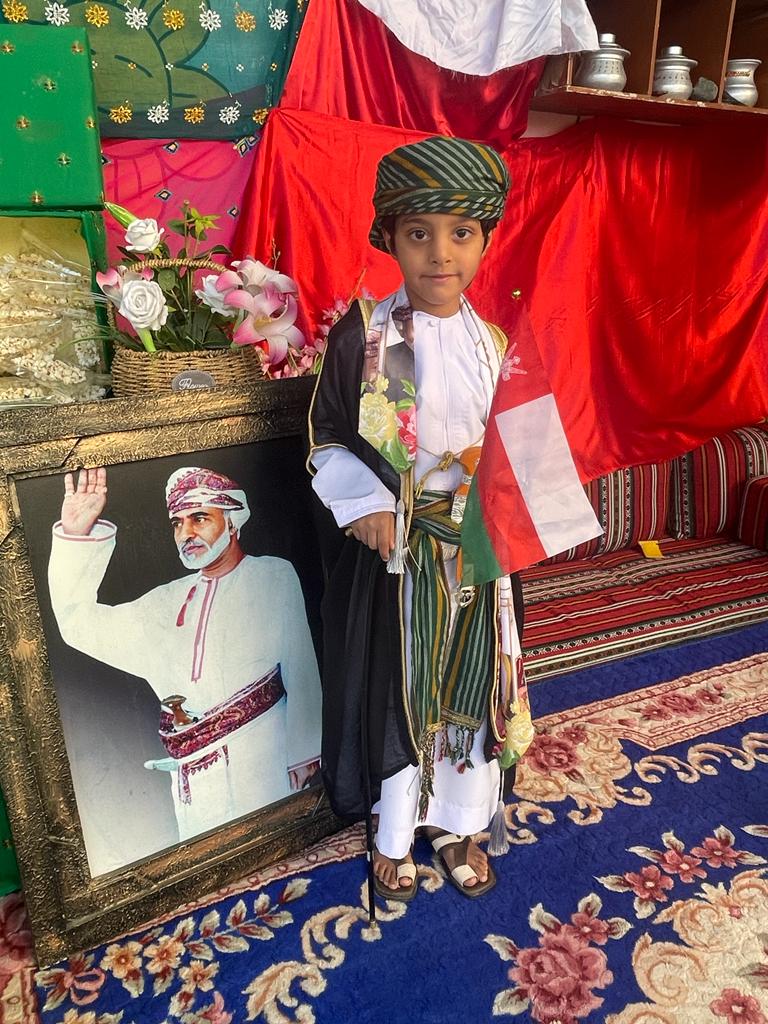 فرسان اليقين