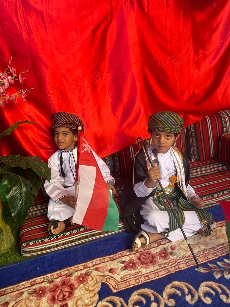 فرسان اليقين