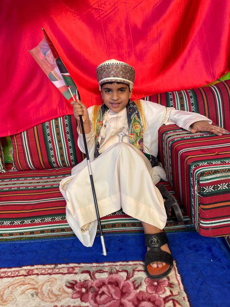 فرسان اليقين