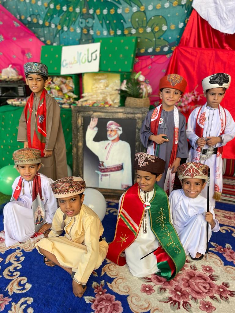 فرسان اليقين