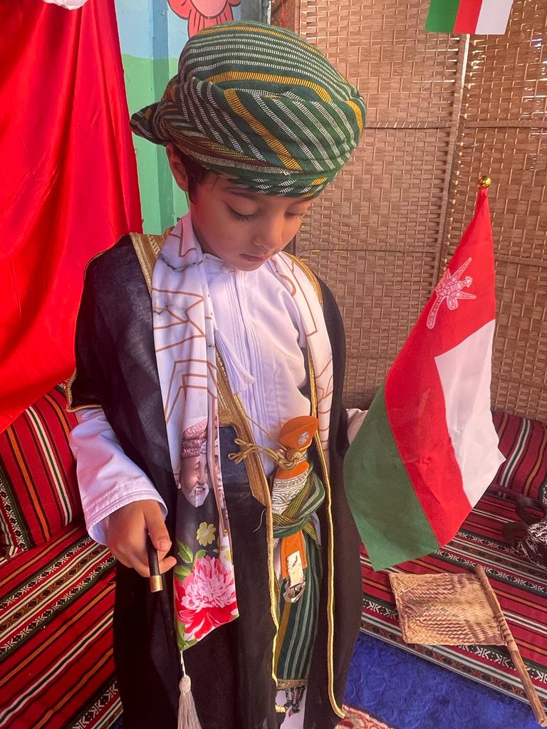 فرسان اليقين