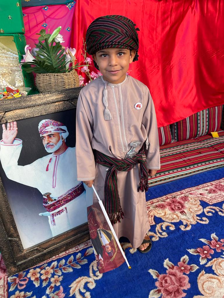 فرسان اليقين