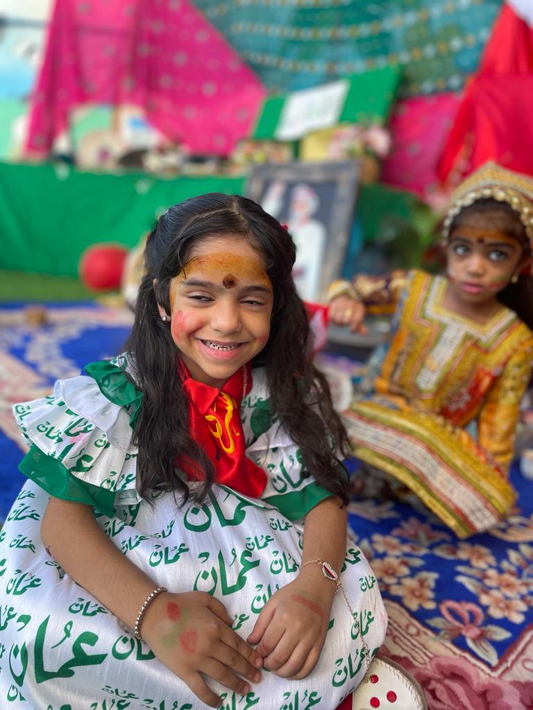 فرسان اليقين