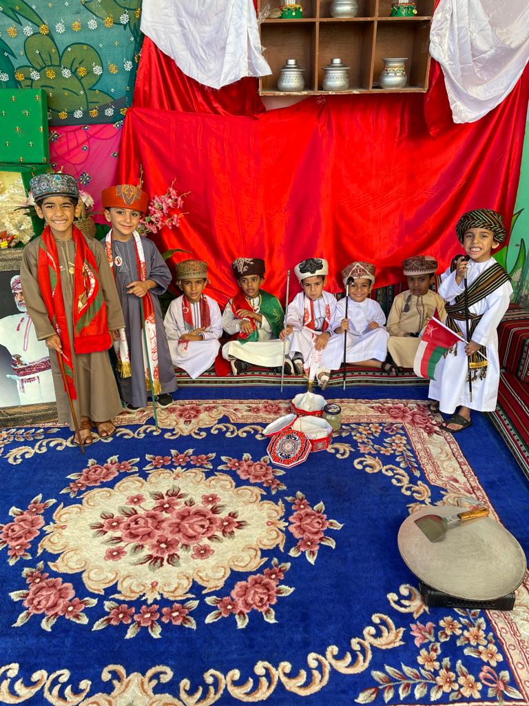 فرسان اليقين