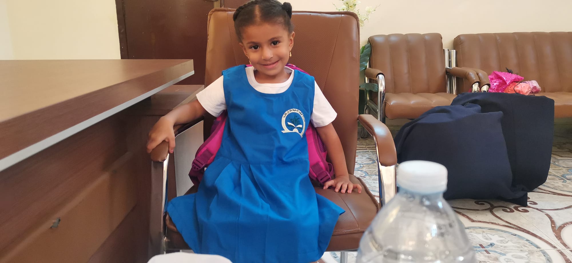 فرسان اليقين