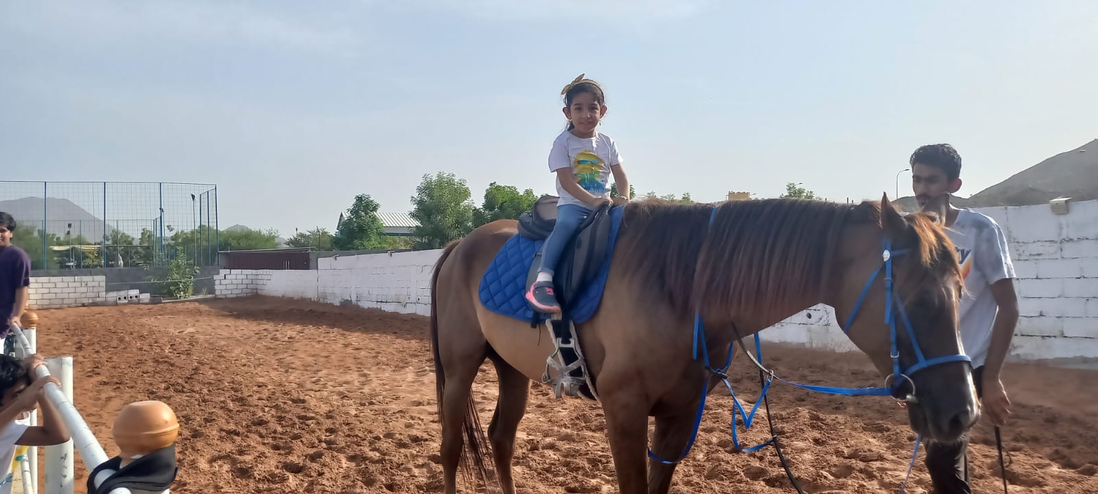 فرسان اليقين