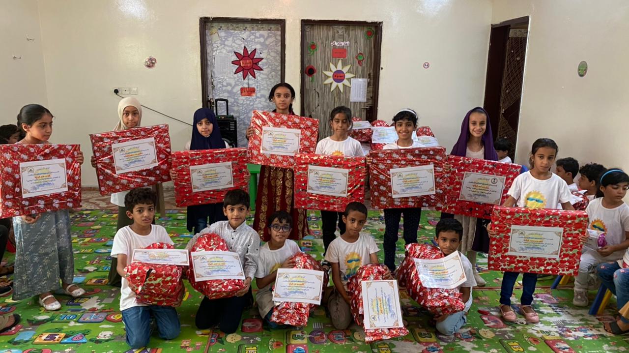 فرسان اليقين