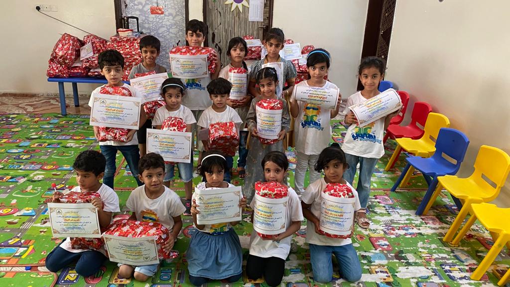 فرسان اليقين