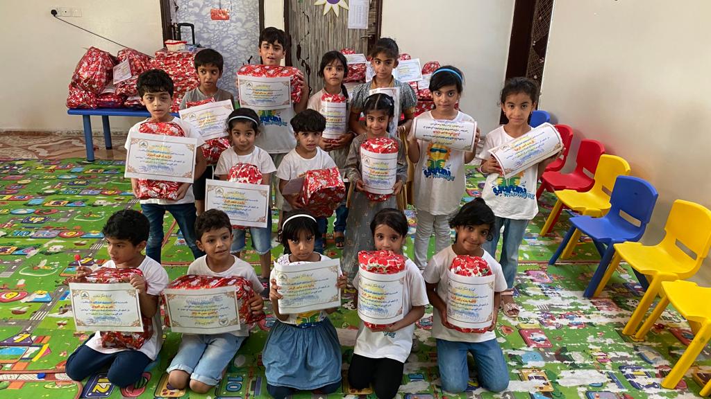 فرسان اليقين