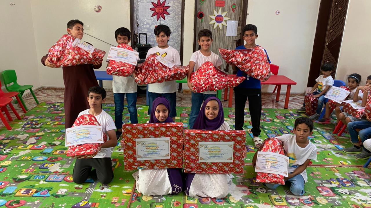 فرسان اليقين