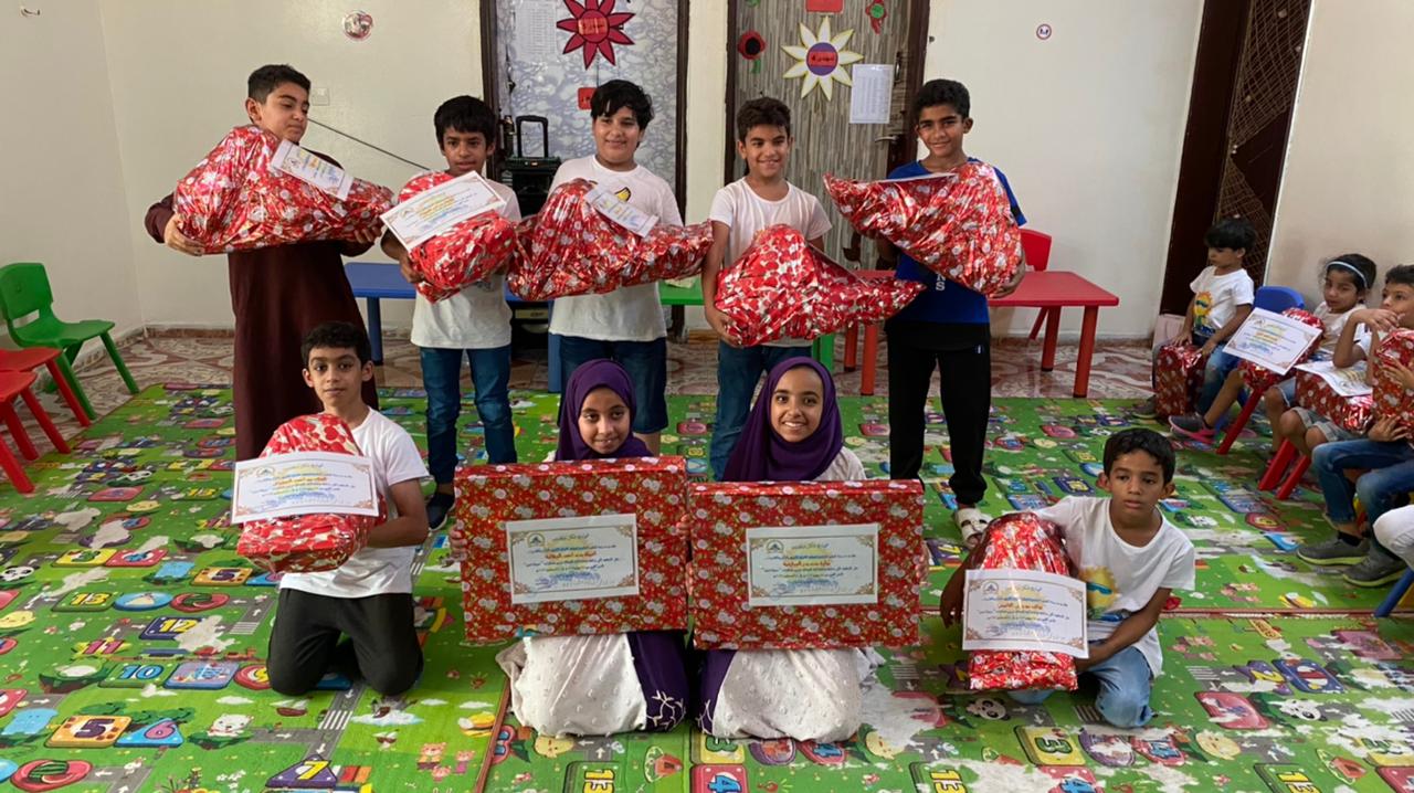 فرسان اليقين