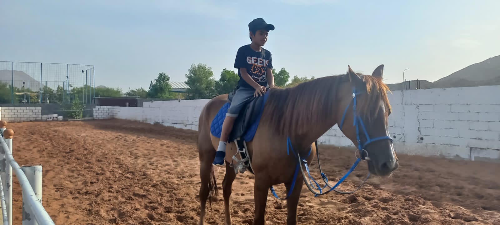 فرسان اليقين