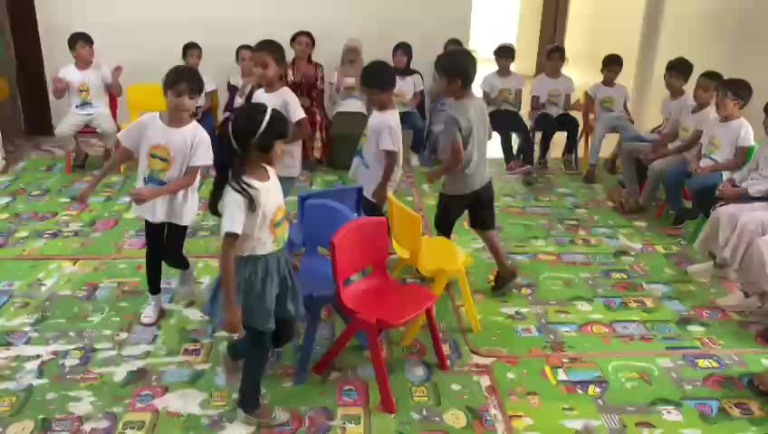 فرسان اليقين