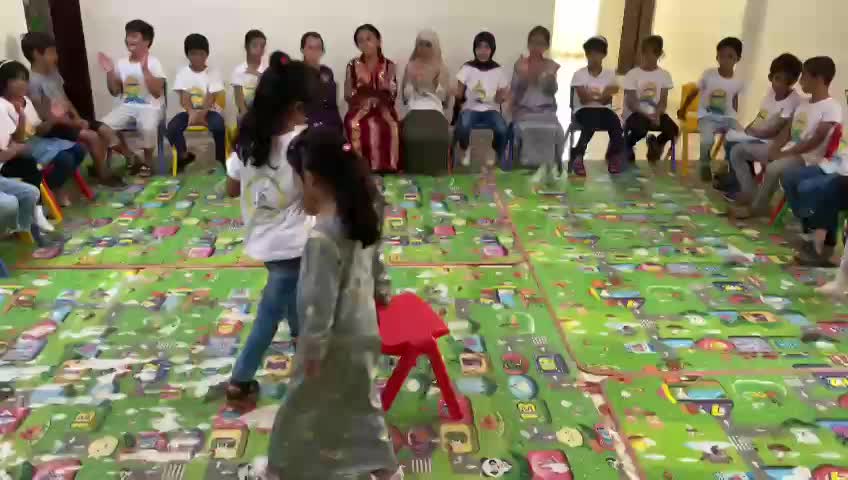 فرسان اليقين