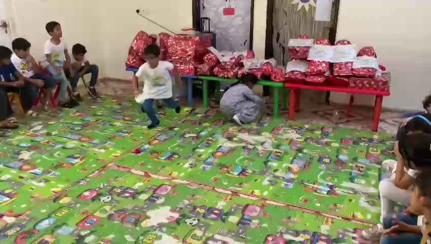 فرسان اليقين