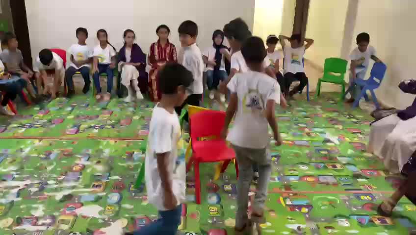 فرسان اليقين