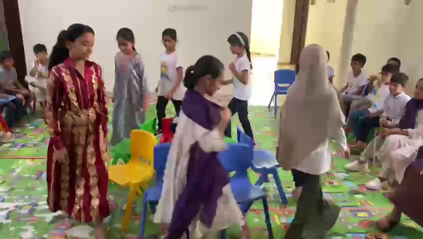 فرسان اليقين