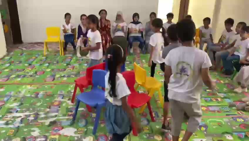 فرسان اليقين