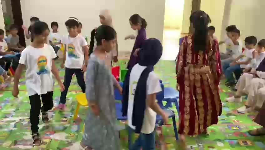 فرسان اليقين