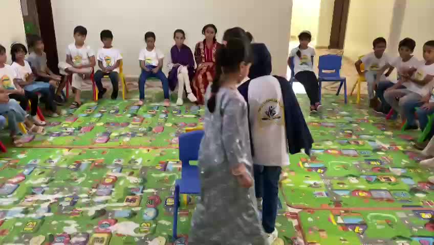 فرسان اليقين