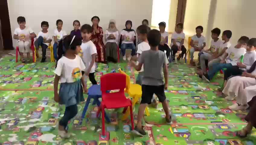 فرسان اليقين