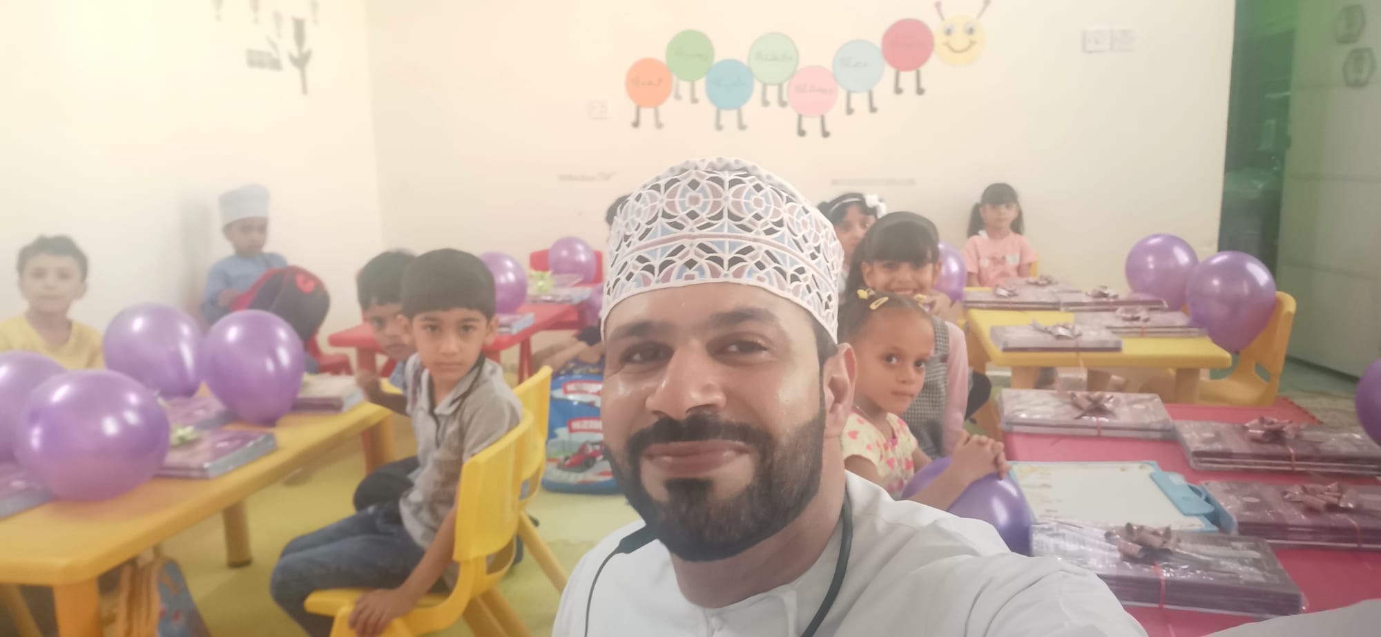 فرسان اليقين