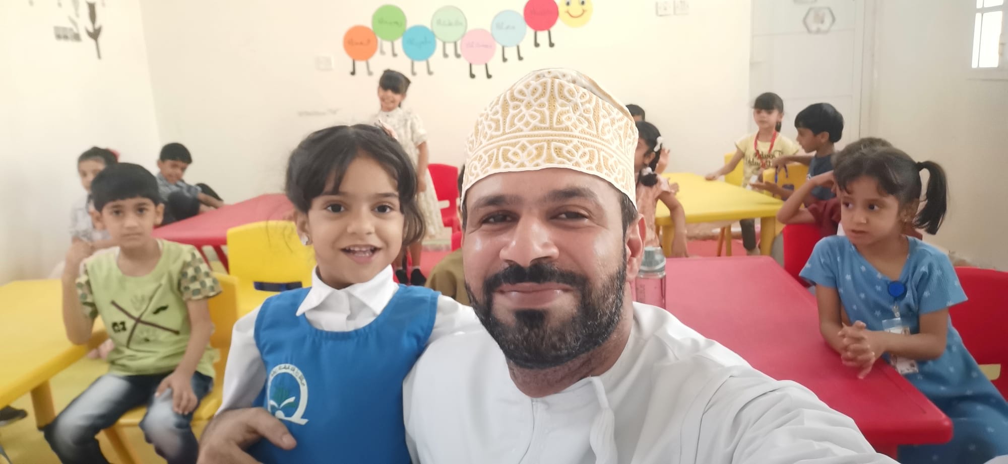 فرسان اليقين